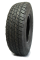 TRIANGLE CTS237435 265/65R17 112S AgileX A/T TR292 TL