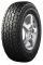 TRIANGLE CTS237435 265/65R17 112S AgileX A/T TR292 TL