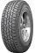 TRIANGLE CTS237435 265/65R17 112S AgileX A/T TR292 TL