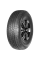 TRIANGLE CTS237435 265/65R17 112S AgileX A/T TR292 TL