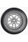 TRIANGLE CTS237435 265/65R17 112S AgileX A/T TR292 TL