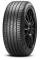 PIRELLI 3278900 PIRELLI Cinturato P7 New 245/45/R18 96 W Летняя