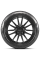 PIRELLI 3278900 PIRELLI Cinturato P7 New 245/45/R18 96 W Летняя