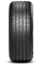 PIRELLI 3278900 PIRELLI Cinturato P7 New 245/45/R18 96 W Летняя