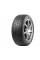 Шины легковые зимние 255/50R20 Linglong Green-Max Winter Ice I-15 SUV, индекс нагрузки 109, индекс скорости H