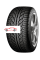 Автошина Yokohama Parada Spec X (PA02) 305/45 R22 118V