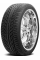 Автошина Yokohama Parada Spec X (PA02) 305/45 R22 118V