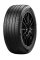 Шины летние Pirelli Powergy 225/55 R18 98V