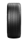 Шины летние Pirelli Powergy 225/55 R18 98V