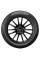 Шины летние Pirelli Powergy 225/55 R18 98V