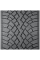 NOKIAN T432203 Nokian Tyres Hakkapeliitta R5 SUV XL 235/65-R17 108R