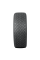 NOKIAN T432203 Nokian Tyres Hakkapeliitta R5 SUV XL 235/65-R17 108R