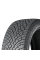 NOKIAN T432203 Nokian Tyres Hakkapeliitta R5 SUV XL 235/65-R17 108R