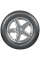 Шины Nokian Hakkapeliitta R3 SUV 275/45R21 110T