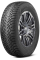Шины Nokian Hakkapeliitta R3 SUV 275/45R21 110T