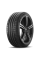 Шины летние Michelin Pilot Sport 5 245/45 R18 100 Y Резина легковая имп