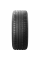 Шины летние Michelin Pilot Sport 5 245/45 R18 100 Y Резина легковая имп