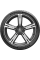 Шины летние Michelin Pilot Sport 5 245/45 R18 100 Y Резина легковая имп