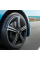 Шины летние Michelin Pilot Sport 5 245/45 R18 100 Y Резина легковая имп