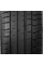 Шины летние Michelin Pilot Sport 5 245/45 R18 100 Y Резина легковая имп