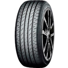 YOKOHAMA R3125 YOKOHAMA BluEarth-GT AE51A 205/65/R16 95 H Летняя