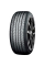 YOKOHAMA R3125 YOKOHAMA BluEarth-GT AE51A 205/65/R16 95 H Летняя