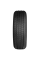 YOKOHAMA R3125 YOKOHAMA BluEarth-GT AE51A 205/65/R16 95 H Летняя