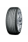 YOKOHAMA R3125 YOKOHAMA BluEarth-GT AE51A 205/65/R16 95 H Летняя