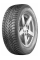 Шины Nokian Hakkapeliitta R3 SUV 225/65R17 106R
