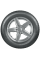 Шины Nokian Hakkapeliitta R3 SUV 225/65R17 106R