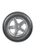 Шины Nokian Hakkapeliitta R3 SUV 275/45R20 110T