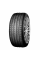 YOKOHAMA F7332 YOKOHAMA ADVAN SPORT V105S 255/35/R20 97 Y Летняя