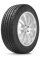 Continental 0354328 continental 235/55 r19 conticrosscontact lx sport 101h runflat