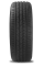 Continental 0354328 continental 235/55 r19 conticrosscontact lx sport 101h runflat