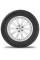 Continental 0354328 continental 235/55 r19 conticrosscontact lx sport 101h runflat