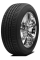 Continental 0354328 continental 235/55 r19 conticrosscontact lx sport 101h runflat