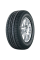 Continental 0354328 continental 235/55 r19 conticrosscontact lx sport 101h runflat