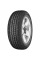 Continental 0354328 continental 235/55 r19 conticrosscontact lx sport 101h runflat