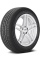 Continental 0354328 continental 235/55 r19 conticrosscontact lx sport 101h runflat