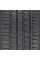 Continental 0354328 continental 235/55 r19 conticrosscontact lx sport 101h runflat