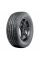 Continental 0354328 continental 235/55 r19 conticrosscontact lx sport 101h runflat