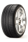 Шины Goodyear Eagle F1 Asymmetric 2 285/45 R20 108W