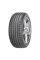Шины Goodyear Eagle F1 Asymmetric 2 285/45 R20 108W