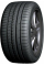 Шины Goodyear Eagle F1 Asymmetric 2 285/45 R20 108W