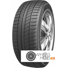 Sailun ICE BLAZER Arctic EVO 285/45 R20 112T WINTER