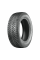 Шины Nokian Hakkapeliitta R3 SUV 275/55R20 117R