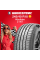 Летняя шина Westlake Z-007 245/40 R18 97Y
