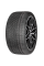 CONTINENTAL 353214 Континенталь 225/50/17 H 94 ContiWinterContact TS830 P (AO) старше 3-х лет