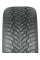 Шины Nokian Hakkapeliitta R5 SUV 235/55R18 104R
