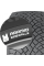 Шины Nokian Hakkapeliitta R5 SUV 255/50R19 107R